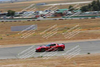 media/May-20-2023-Nasa (Sat) [[10d3e13866]]/Race Group C/Race/